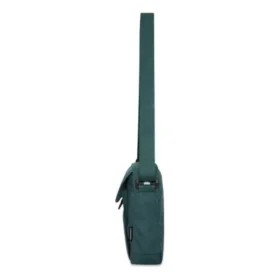 Bolso cruzado «Teal»