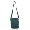 Bolso cruzado «Teal»