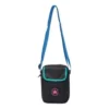 Bolso de hombro «Black»