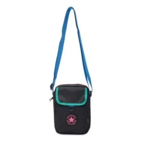 Bolso de hombro «Black»