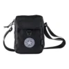 Bolso de hombro «Black»