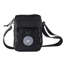Bolso de hombro «Black»