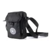 Bolso de hombro «Black»