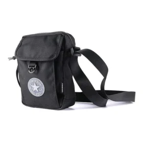 Bolso de hombro «Black»