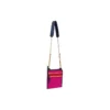 Bolso de hombro Musette «Purple»