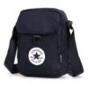 Bolso de hombro «Navy»