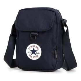 Bolso de hombro «Navy»