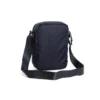 Bolso de hombro «Navy»