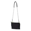 Bolso diagonal «Negro»