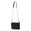 Bolso diagonal «Negro»