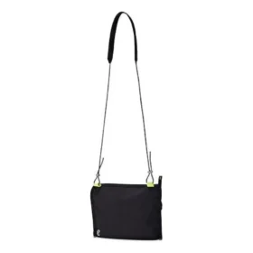 Bolso diagonal «Negro»