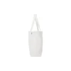 Bolso tote con estampado «Blanco»