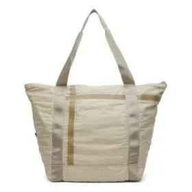 Bolso tote Converse x A-COLD-WALL «Beige»