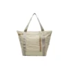 Bolso tote Converse x A-COLD-WALL «Beige»