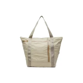 Bolso tote Converse x A-COLD-WALL «Beige»
