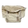 Bolso tote Converse x A-COLD-WALL «Beige»
