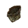 Bolso Tote Street «Verde Camuflaje»