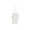 Bolso tote YOTR «Blanco»