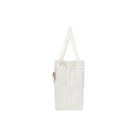 Bolso tote YOTR «Blanco»