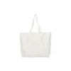 Bolso tote YOTR «Blanco»