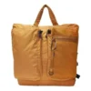 Bolso utilitario Helmut «Caqui»