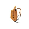 Bolso utilitario Helmut «Caqui»