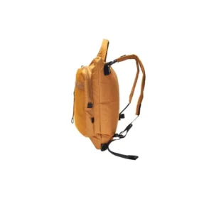 Bolso utilitario Helmut «Caqui»