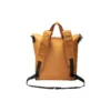 Bolso utilitario Helmut «Caqui»