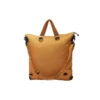 Bolso utilitario Helmut «Caqui»