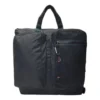 Bolso utilitario Helmut «Negro»