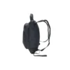 Bolso utilitario Helmut «Negro»