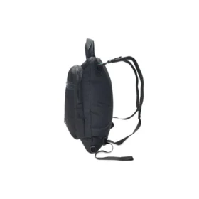 Bolso utilitario Helmut «Negro»