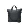 Bolso utilitario Helmut «Negro»