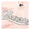 Bomber sin acolchar, tallas asiáticas «Peach»