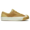 Born x Raised x Jack Purcell «Camel»