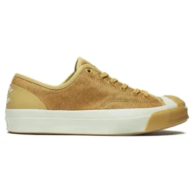 Born x Raised x Jack Purcell «Camel»