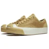 Born x Raised x Jack Purcell «Camel»