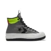 Bosey MC Gore-Tex High «Limestone Grey»