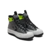 Bosey MC Gore-Tex High «Limestone Grey»