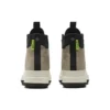 Bosey MC Gore-Tex High «Malted Black»