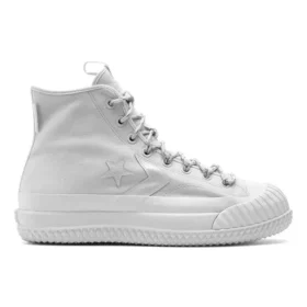 Bosey MC GTX High «Photon Dust»