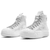 Bosey MC GTX High «Photon Dust»