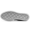 Bosey MC GTX High «Photon Dust»