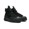 Bosey MC GTX High «Triple Black»