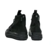 Bosey MC GTX High «Triple Black»
