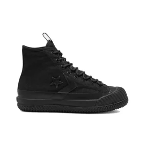 Bosey MC «Negro»