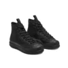 Bosey MC «Negro»
