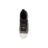 Bota alta impermeable Chuck Taylor All Star «Carbon Grey»