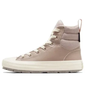 Bota Chuck Taylor All Star Berkshire «Wonder Stone»