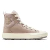 Bota Chuck Taylor All Star Berkshire «Wonder Stone»